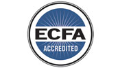 ECFA