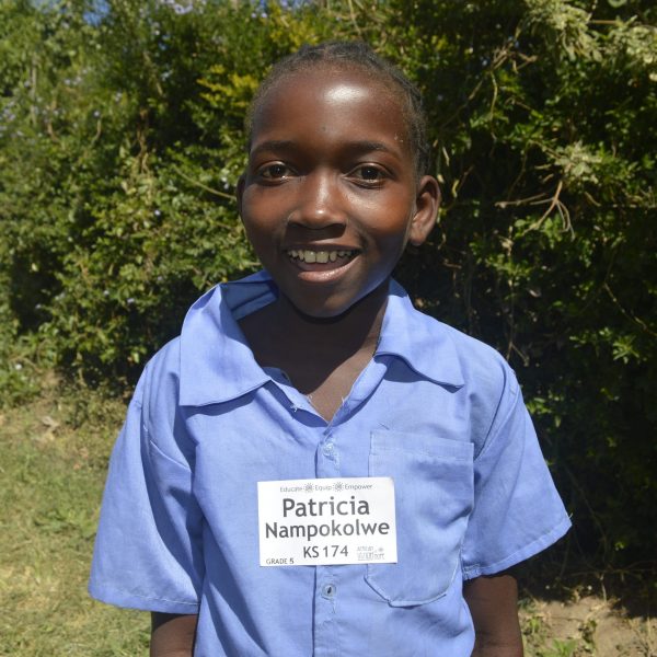 KS 174__Nampokolwe Patricia Spring 2019_Cropped