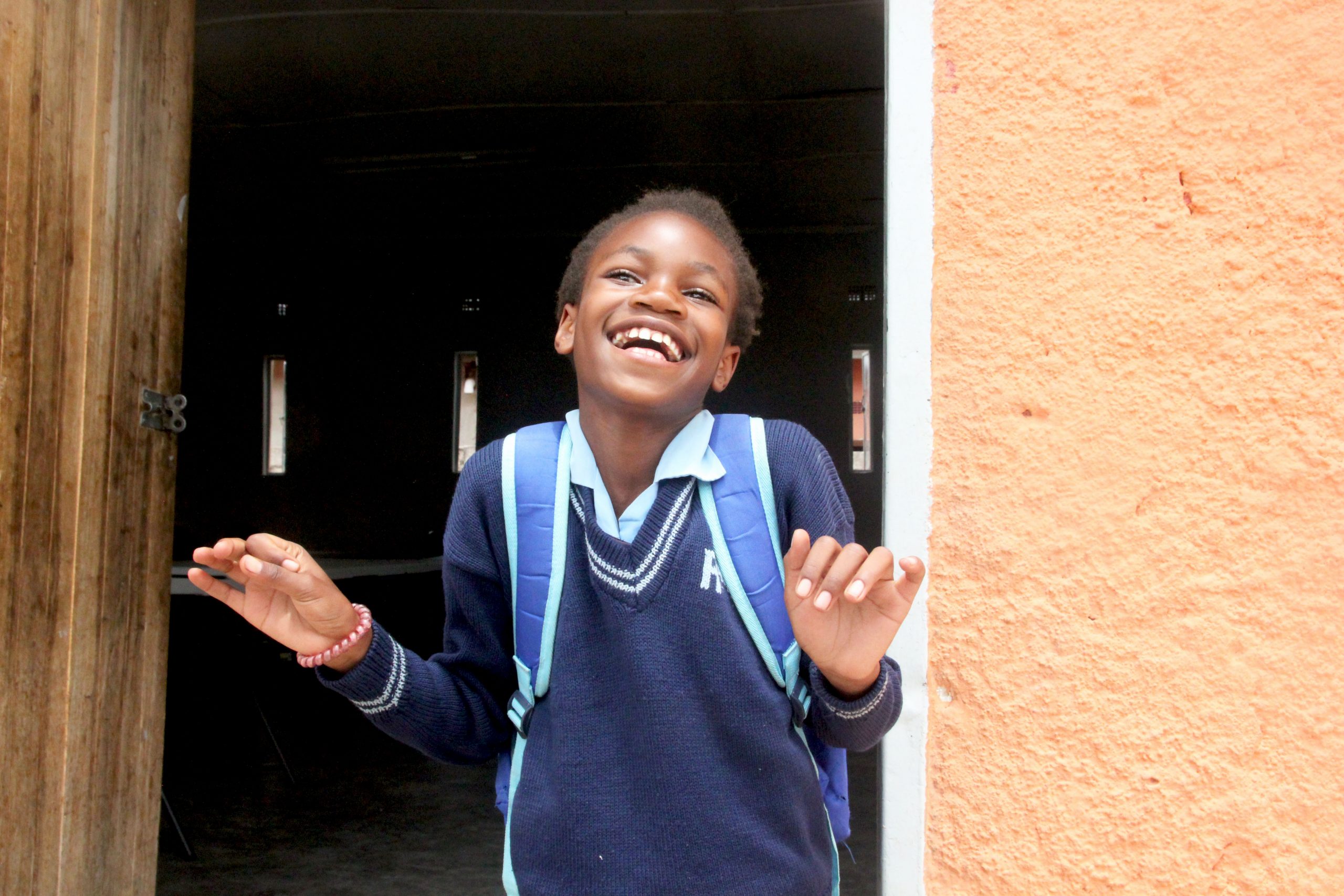 Noncash Assets - Planned Giving