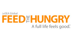 Feed the Hungry