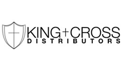 King + Cross