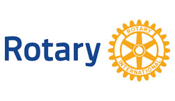 Rotary