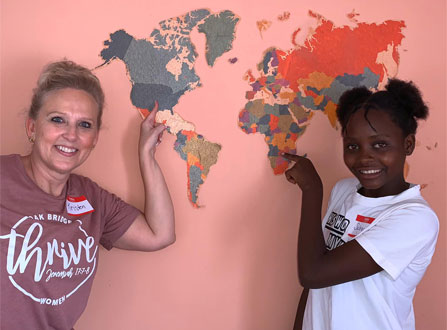 Missiontrip1