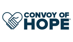 Convoy of Hope