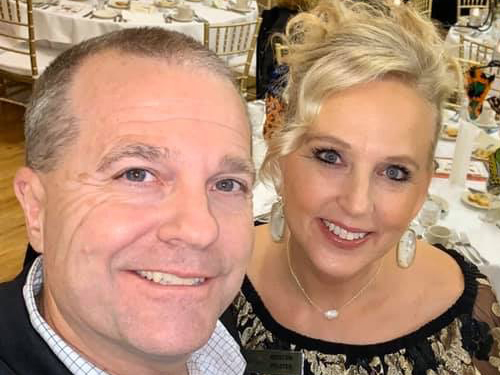 Gala Album Guests 01