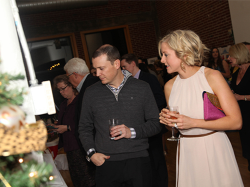 Gala Album Guests 02