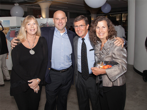 Gala Album Guests 04