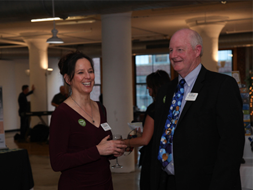 Gala Album Guests 15