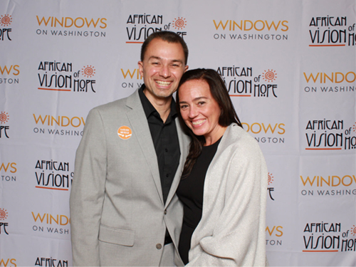 Gala Album Guests 16