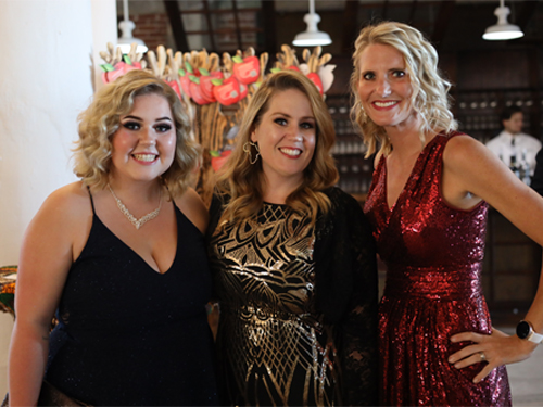 Gala Album Guests 21