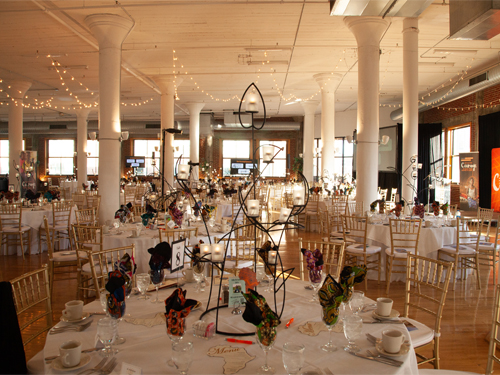 Gala Album Venue 03