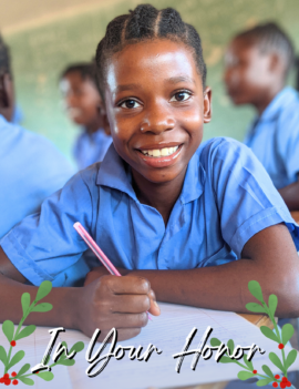 in_your_honor_desk_christmas_2024 in_your_honor_desk_christmas_2024