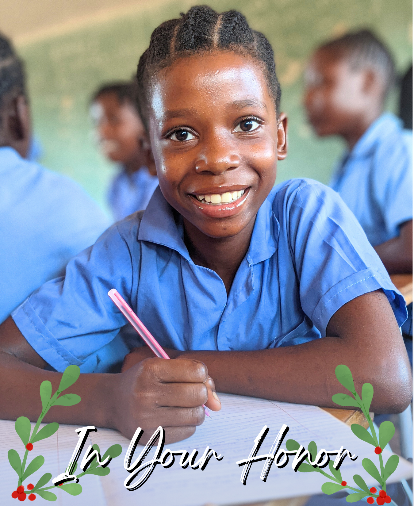 in_your_honor_desk_christmas_2024