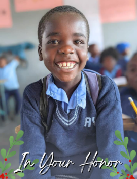 in_your_honor_uniforms_christmas_2024 in_your_honor_uniforms_christmas_2024