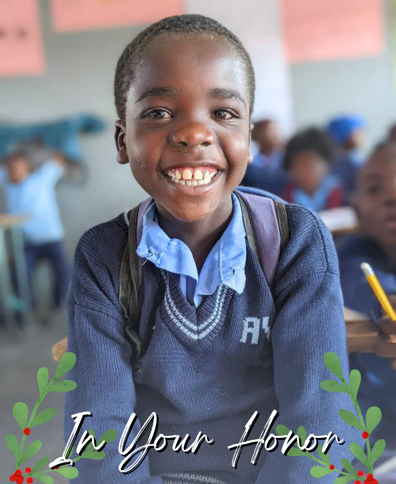 in_your_honor_uniforms_christmas_2024