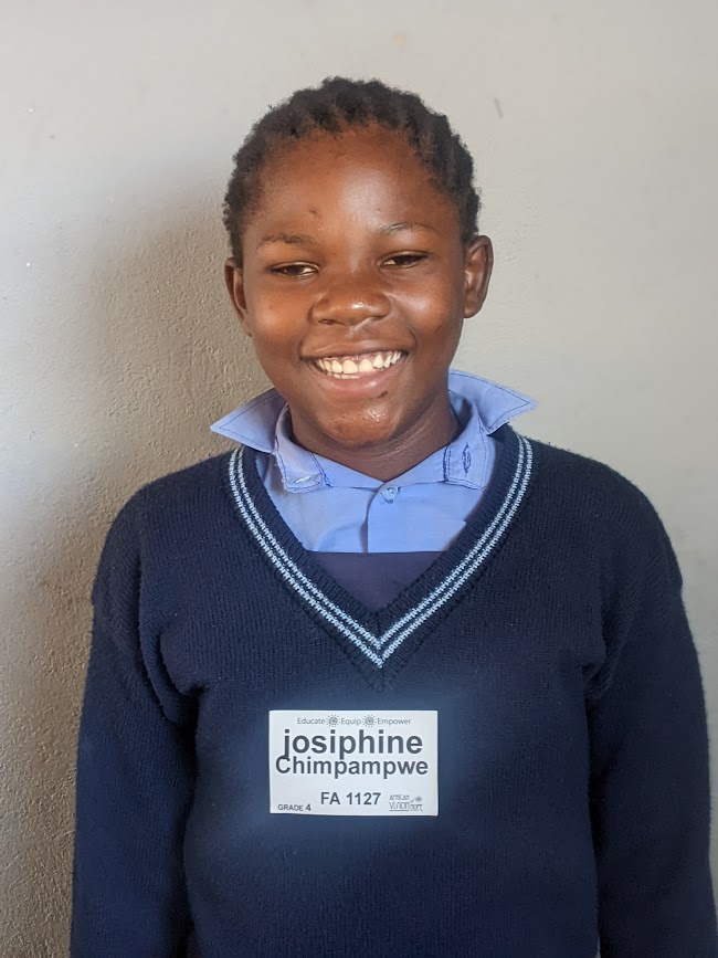 josiphine – FA 1127