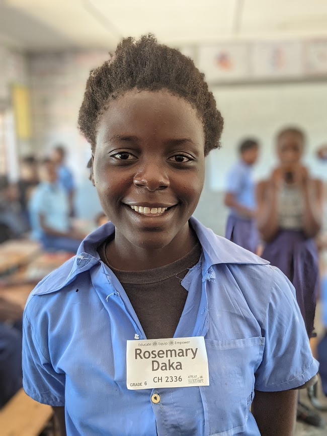 Rosemary – CH 2336