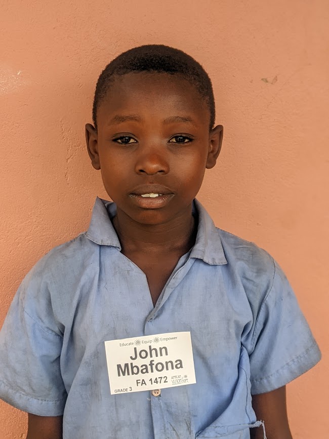 John – FA 1472