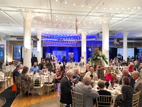 Gala Album 2024 05
