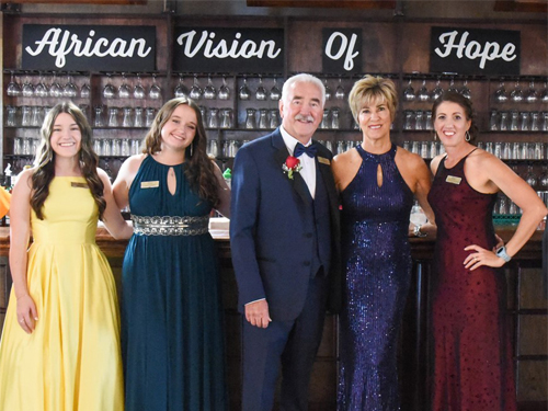 Gala Album 2024 11