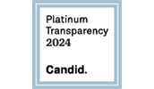 Guidestar