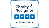 Charity Navigator