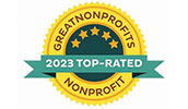 Great Nonprofits