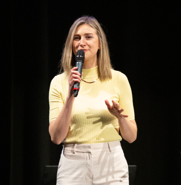 speaking-requests-anna