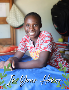 in_your_honor_bedding_christmas_2024 in_your_honor_bedding_christmas_2024