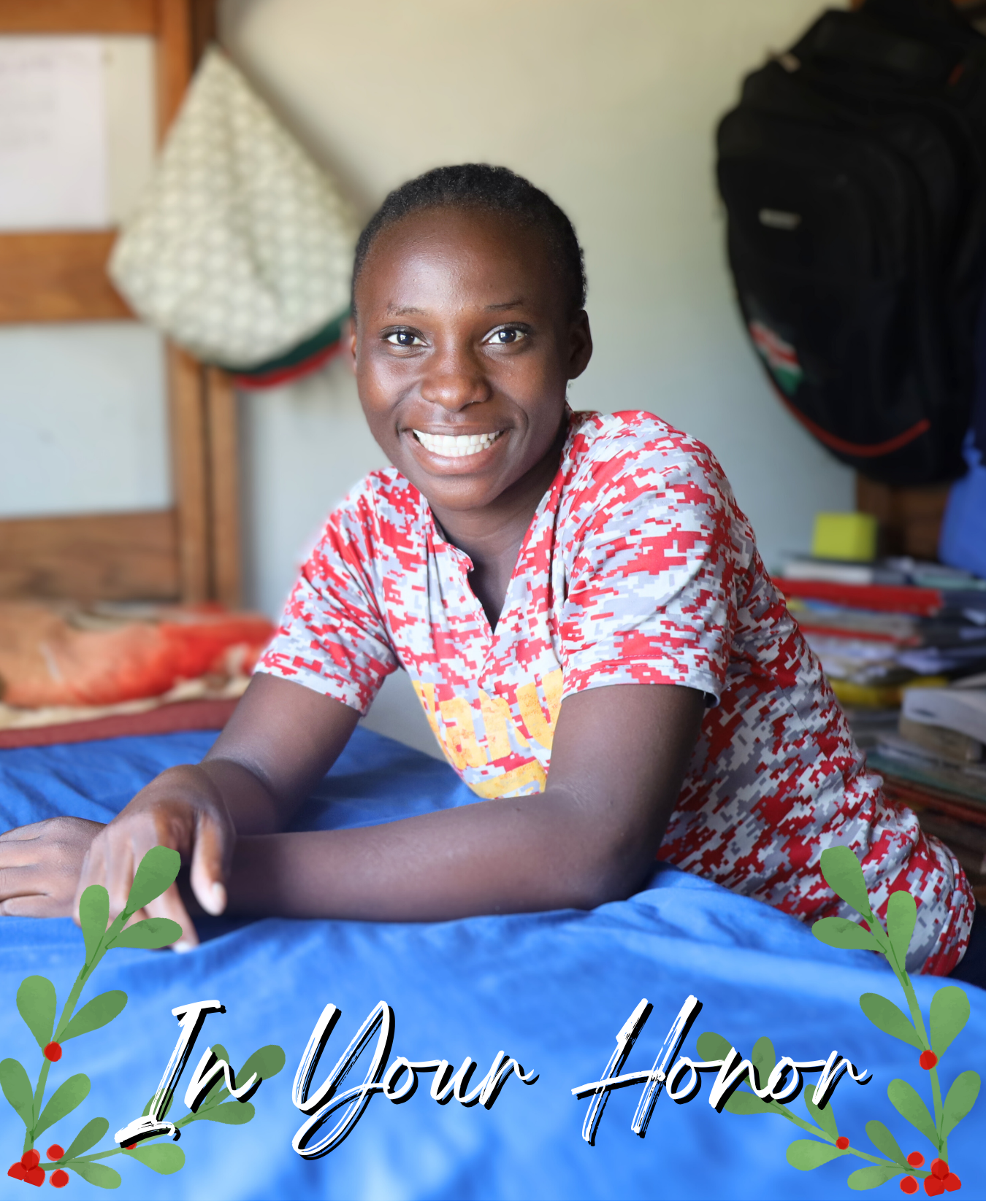 in_your_honor_bedding_christmas_2024