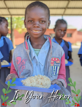 in_your_honor_food_christmas_2024 in_your_honor_food_christmas_2024