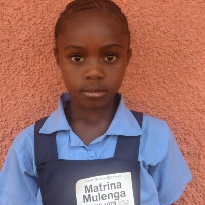 Matrina - KS 1079