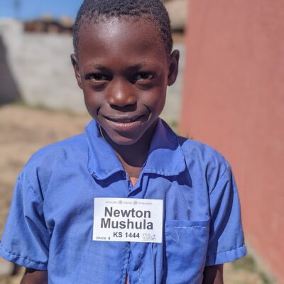 Newton - KS 1444