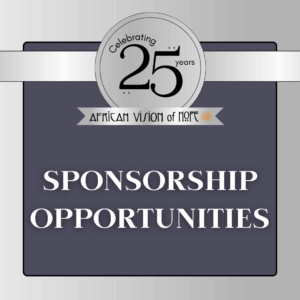 25th-annaversary-gala-sponsorships-rv1 25th-annaversary-gala-sponsorships-rv1