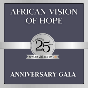 25th-gala-tickets-rv1 25th-gala-tickets-rv1
