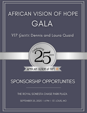 Gala-2025-Sponsorship-Packet-tn-02