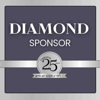 Diamond Gala Sponsorship